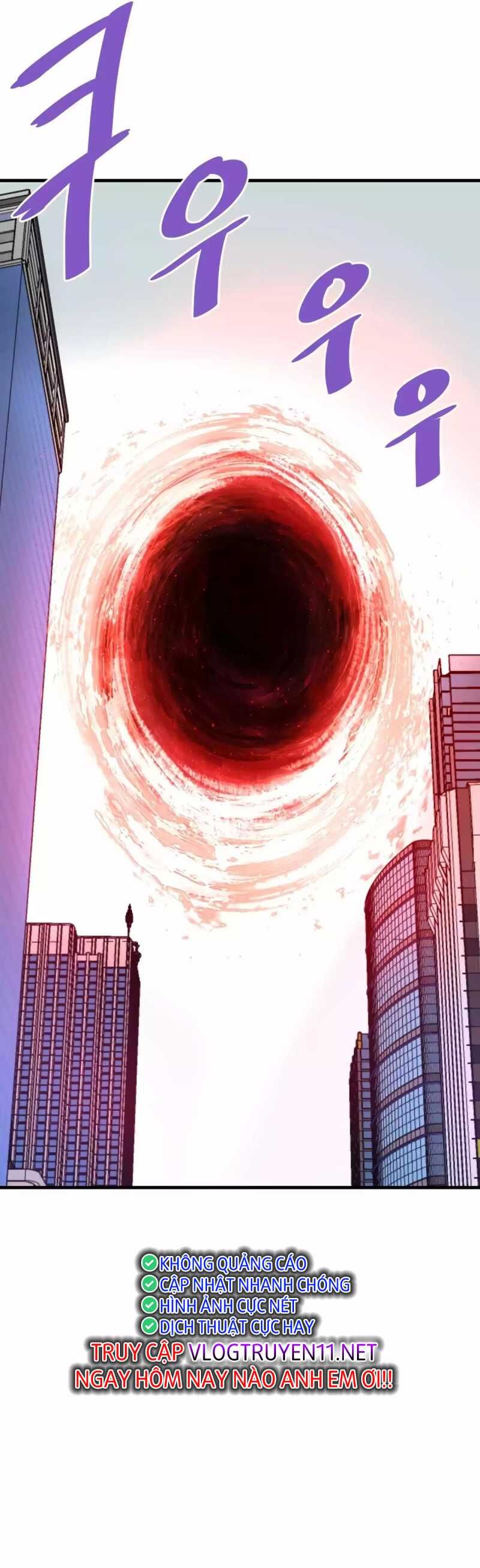 Ta Trở Về Từ Địa Ngục Chapter 73 - 48