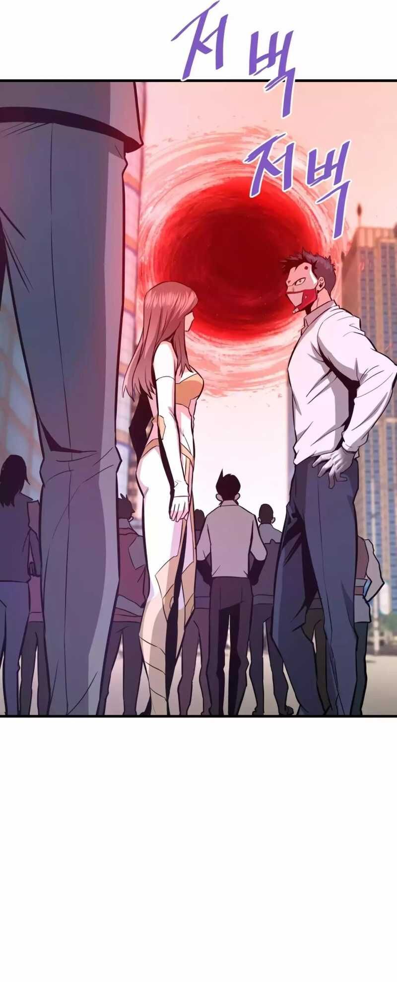Ta Trở Về Từ Địa Ngục Chapter 73 - 49