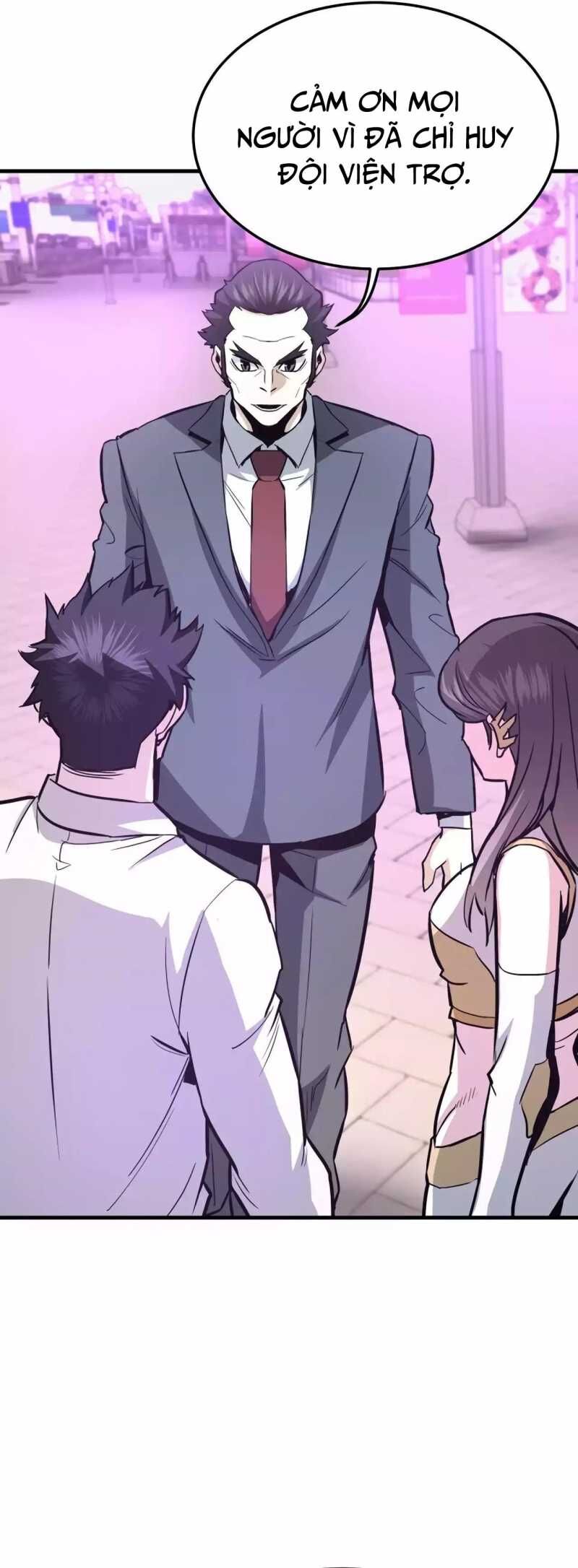 Ta Trở Về Từ Địa Ngục Chapter 73 - 50