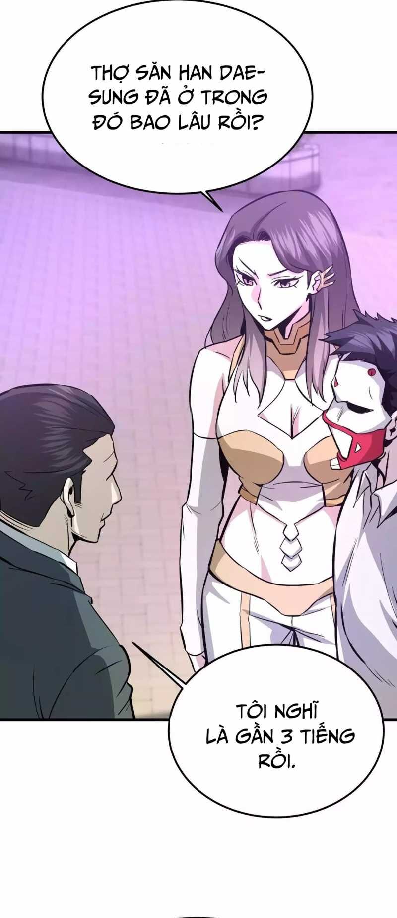 Ta Trở Về Từ Địa Ngục Chapter 73 - 52