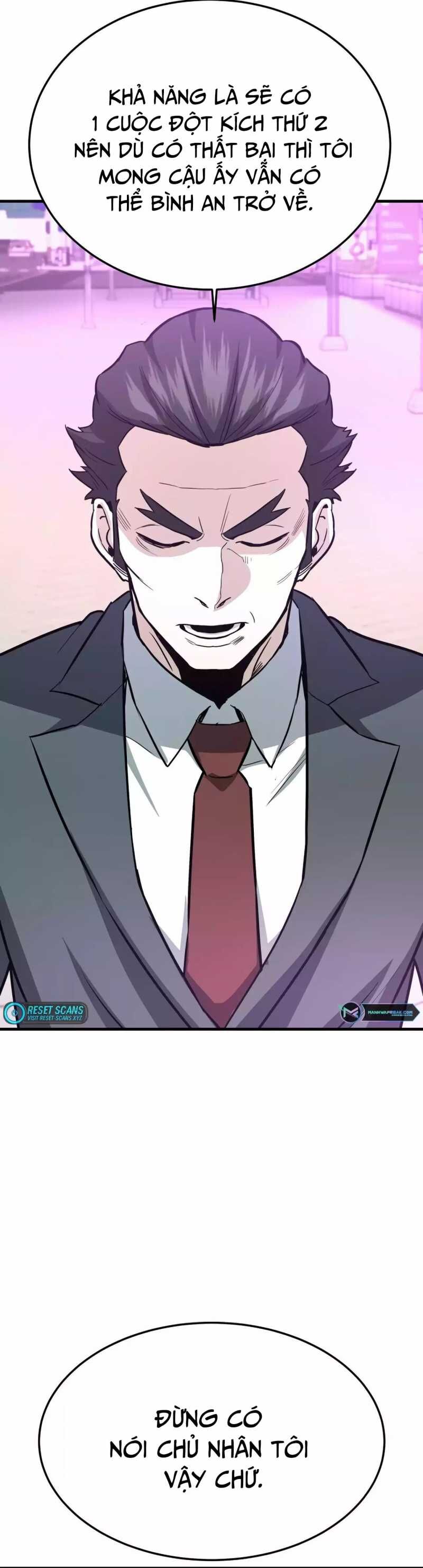 Ta Trở Về Từ Địa Ngục Chapter 73 - 53
