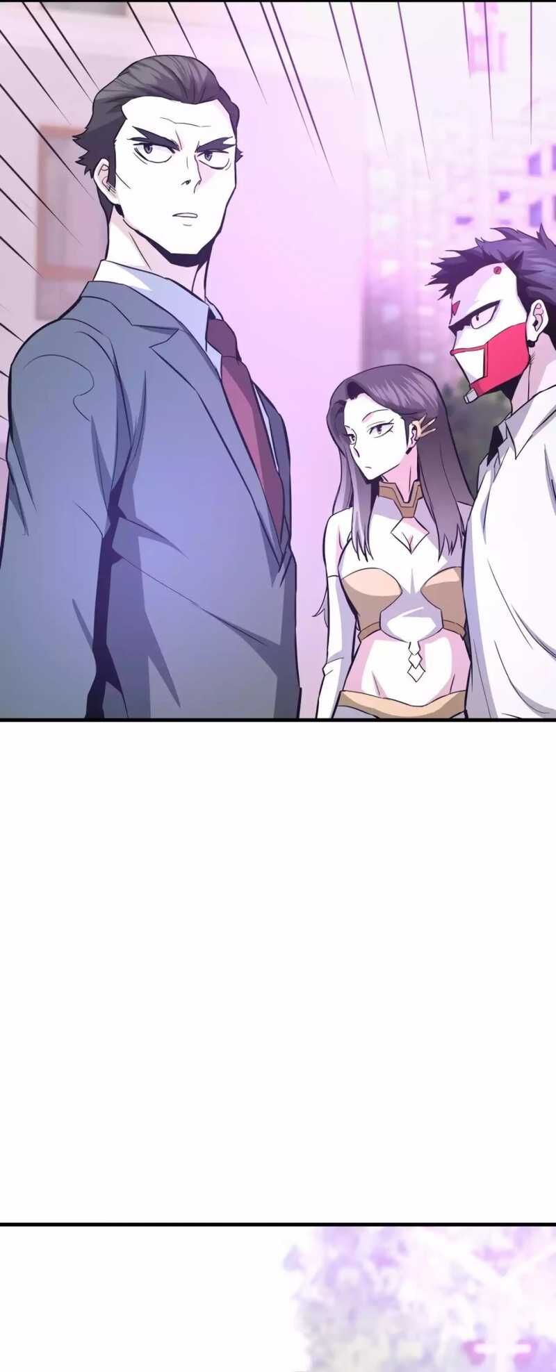 Ta Trở Về Từ Địa Ngục Chapter 73 - 54