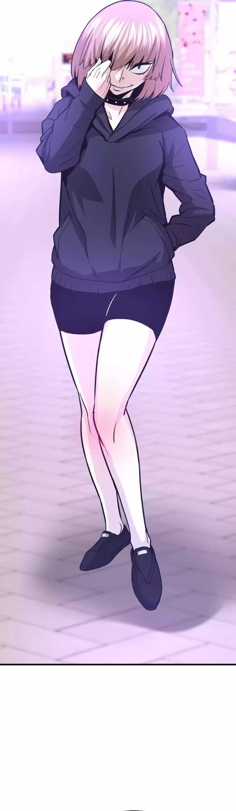 Ta Trở Về Từ Địa Ngục Chapter 73 - 55