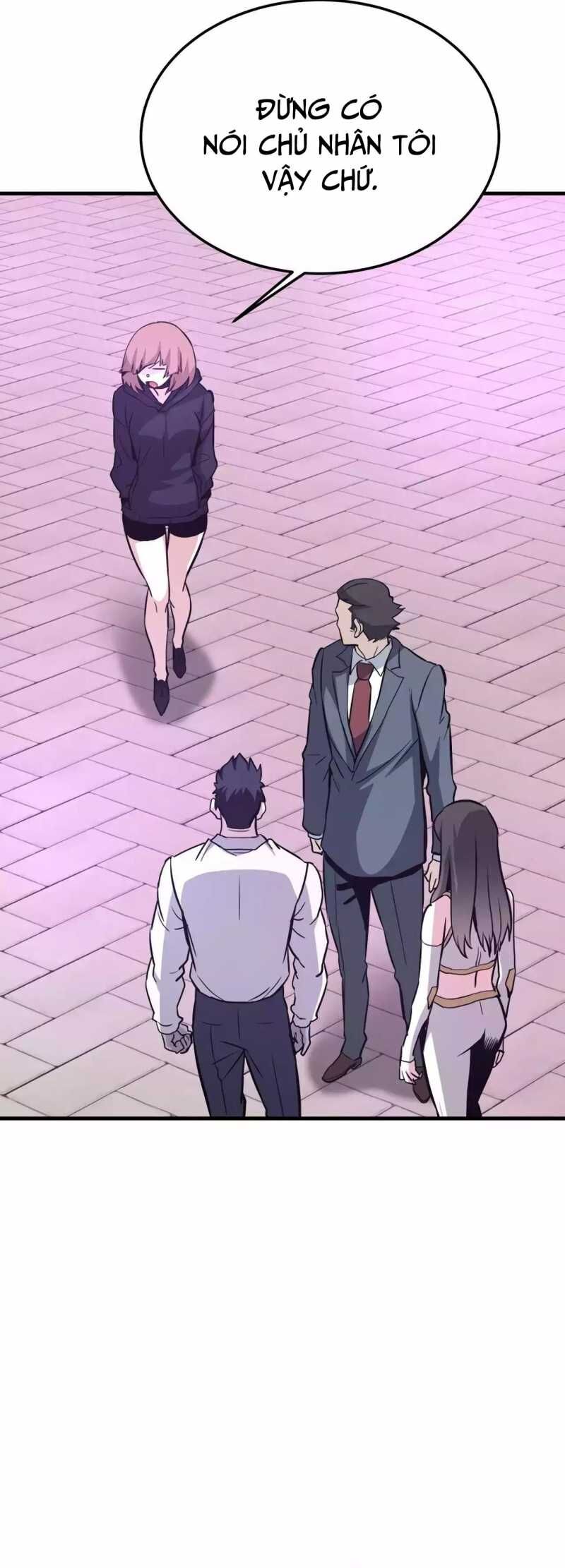 Ta Trở Về Từ Địa Ngục Chapter 73 - 56