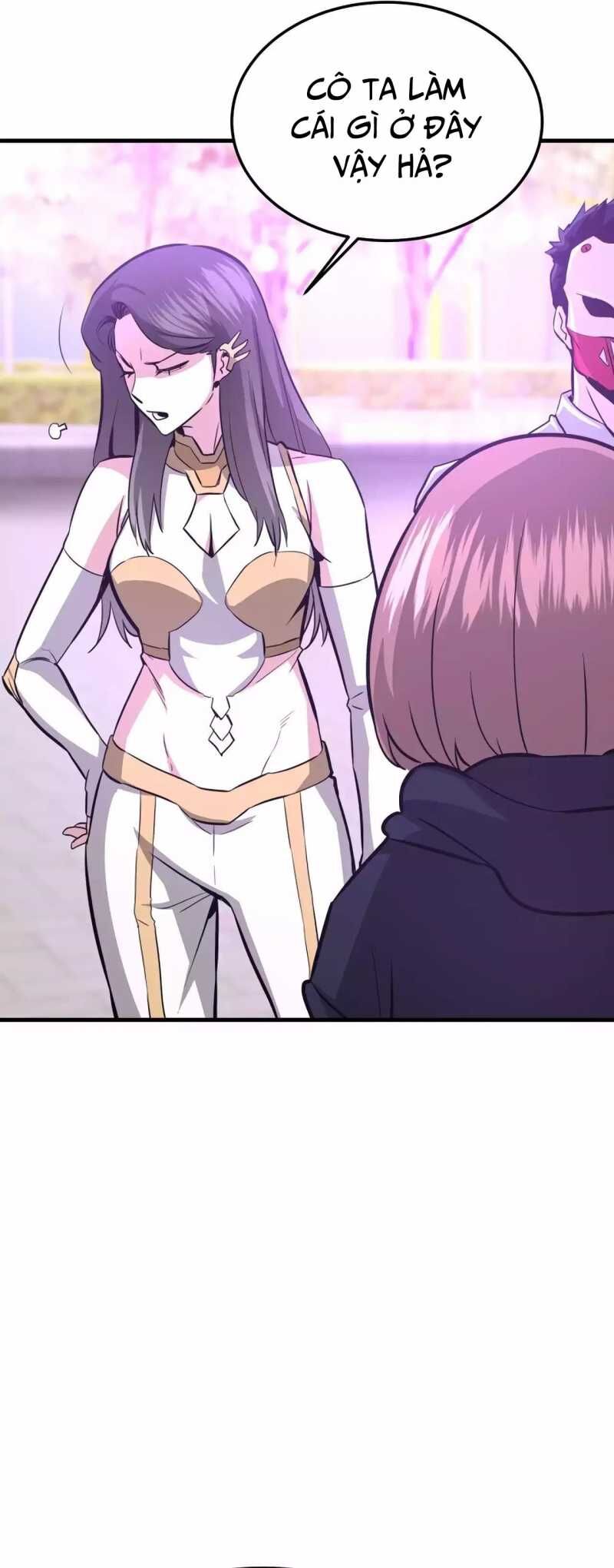 Ta Trở Về Từ Địa Ngục Chapter 73 - 57