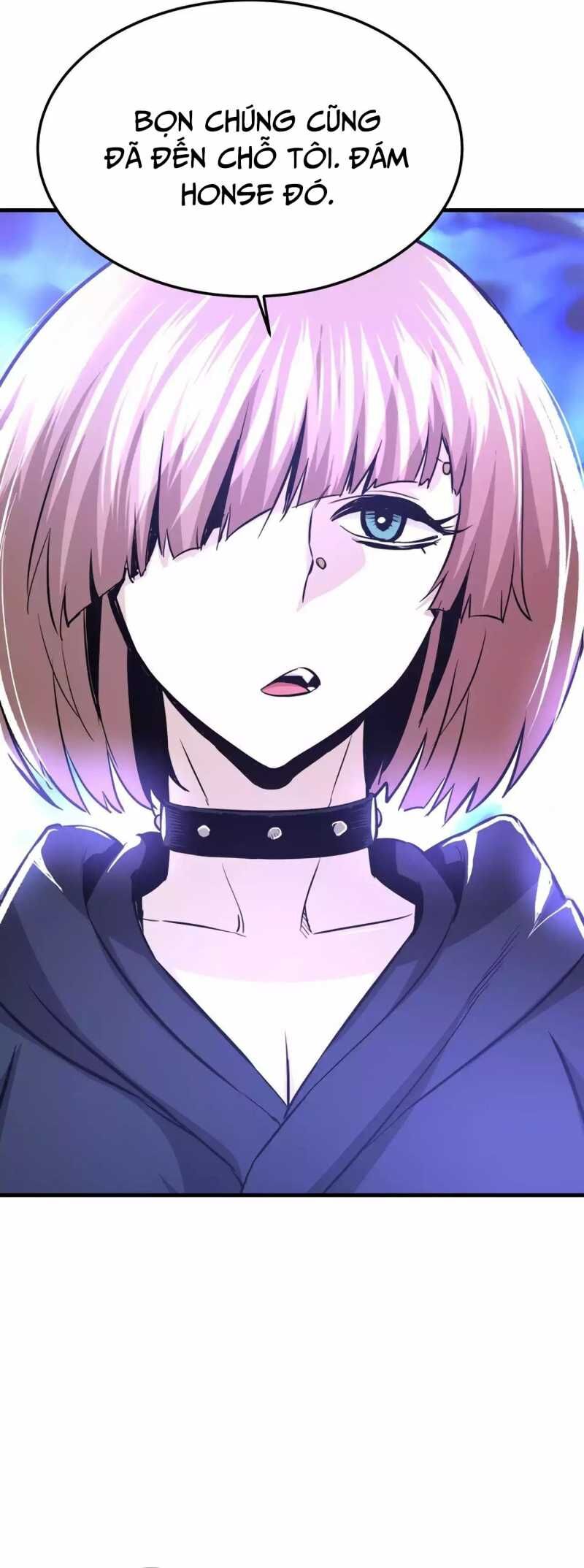 Ta Trở Về Từ Địa Ngục Chapter 73 - 58