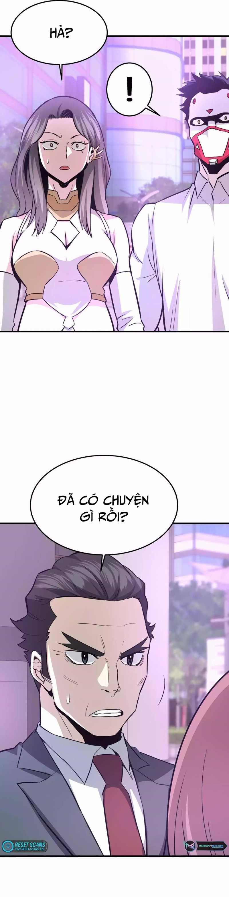 Ta Trở Về Từ Địa Ngục Chapter 73 - 59