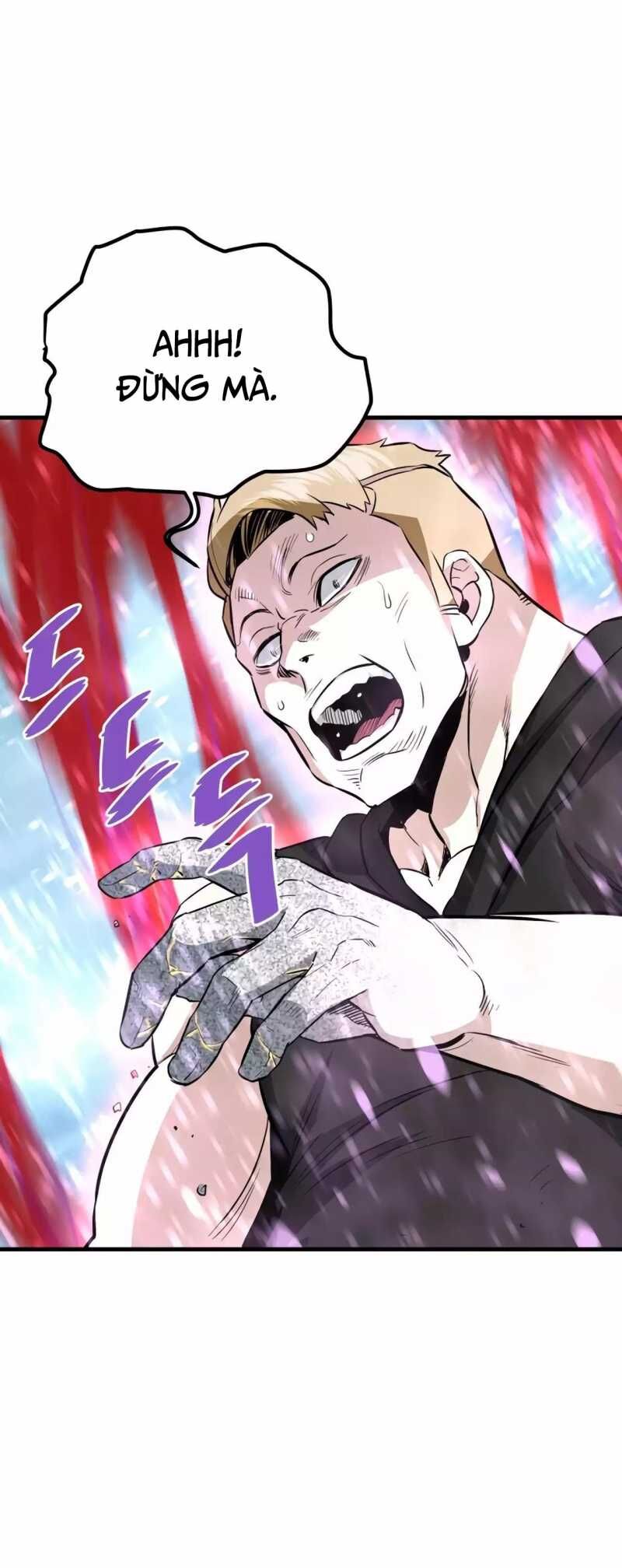 Ta Trở Về Từ Địa Ngục Chapter 73 - 7