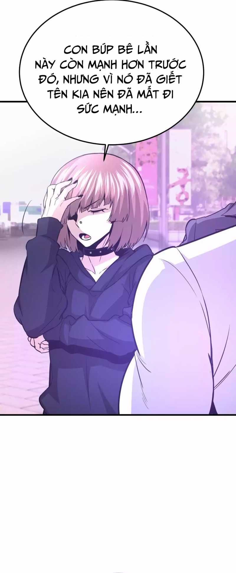 Ta Trở Về Từ Địa Ngục Chapter 73 - 61