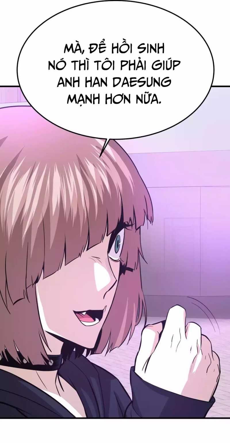 Ta Trở Về Từ Địa Ngục Chapter 73 - 62