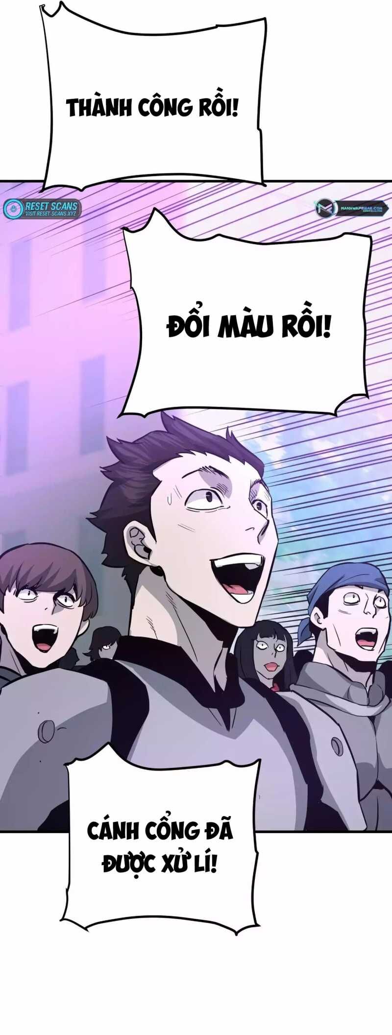 Ta Trở Về Từ Địa Ngục Chapter 73 - 63