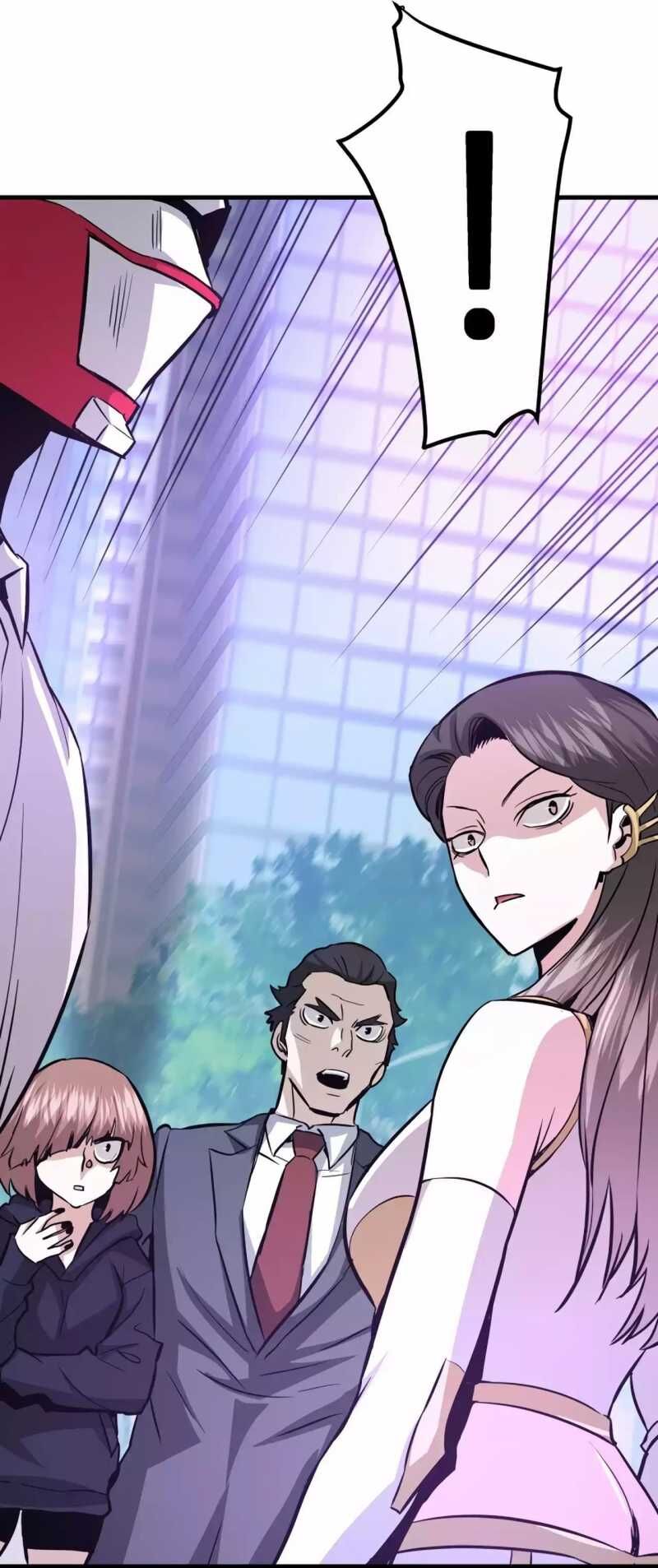 Ta Trở Về Từ Địa Ngục Chapter 73 - 64