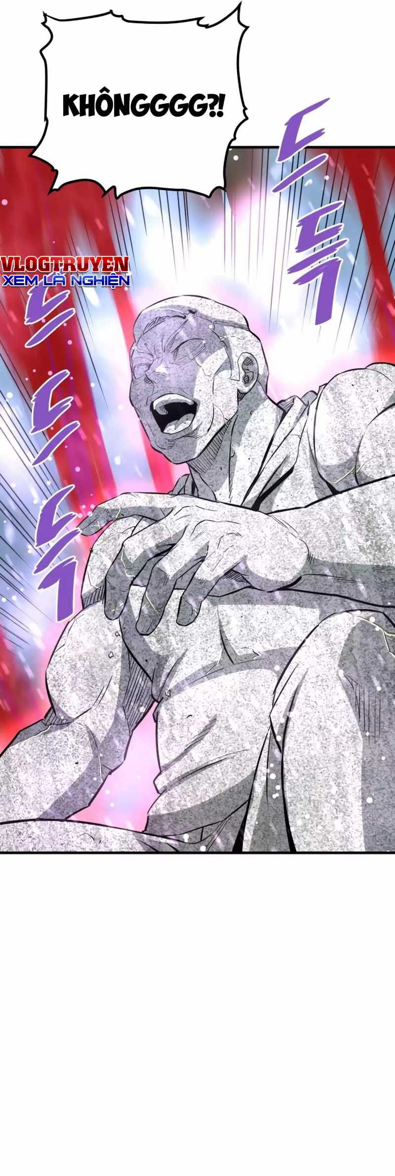 Ta Trở Về Từ Địa Ngục Chapter 73 - 8