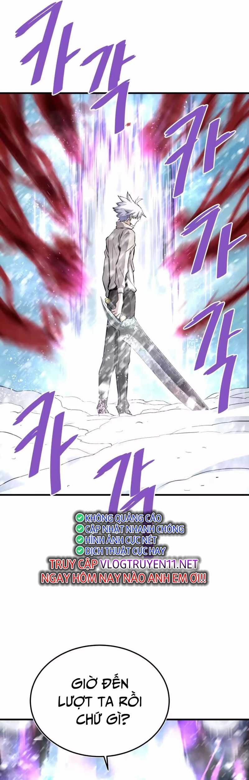 Ta Trở Về Từ Địa Ngục Chapter 73 - 9