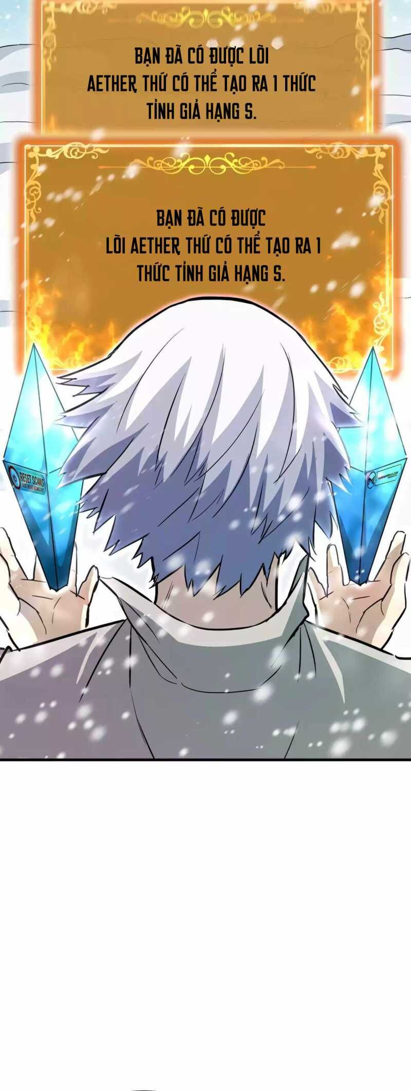 Ta Trở Về Từ Địa Ngục Chapter 74 - 2