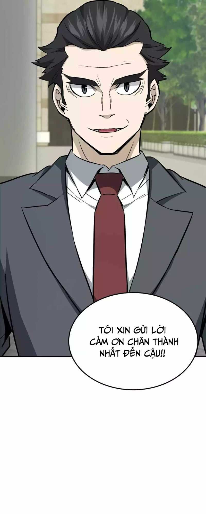 Ta Trở Về Từ Địa Ngục Chapter 74 - 12