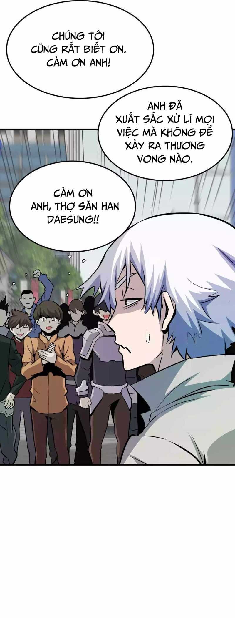 Ta Trở Về Từ Địa Ngục Chapter 74 - 13