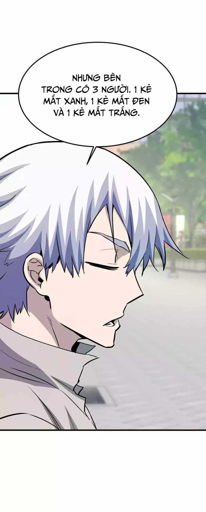 Ta Trở Về Từ Địa Ngục Chapter 74 - 17