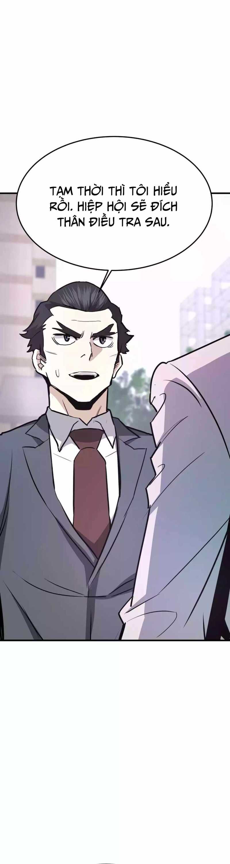 Ta Trở Về Từ Địa Ngục Chapter 74 - 19