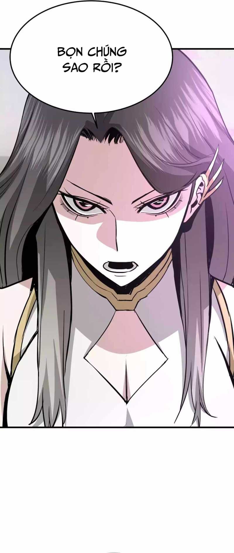 Ta Trở Về Từ Địa Ngục Chapter 74 - 21