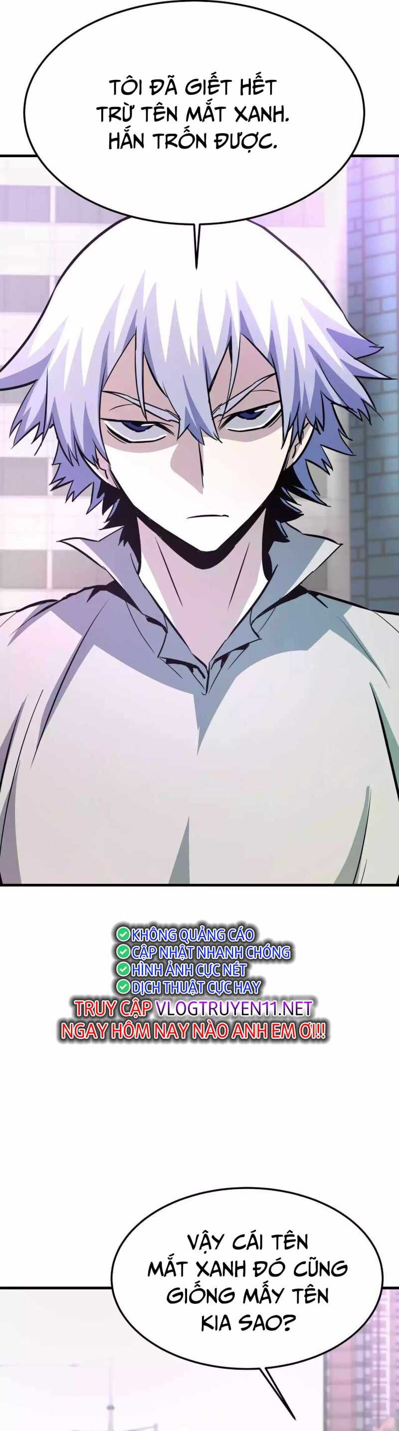 Ta Trở Về Từ Địa Ngục Chapter 74 - 22