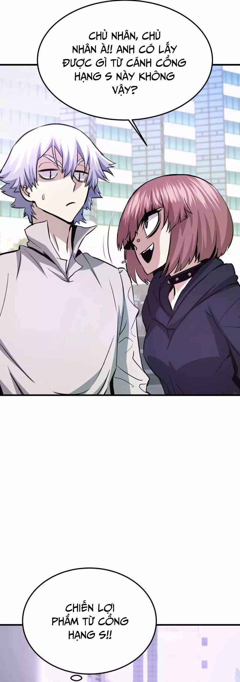 Ta Trở Về Từ Địa Ngục Chapter 74 - 24