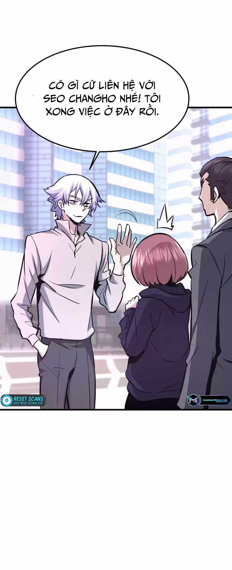 Ta Trở Về Từ Địa Ngục Chapter 74 - 26