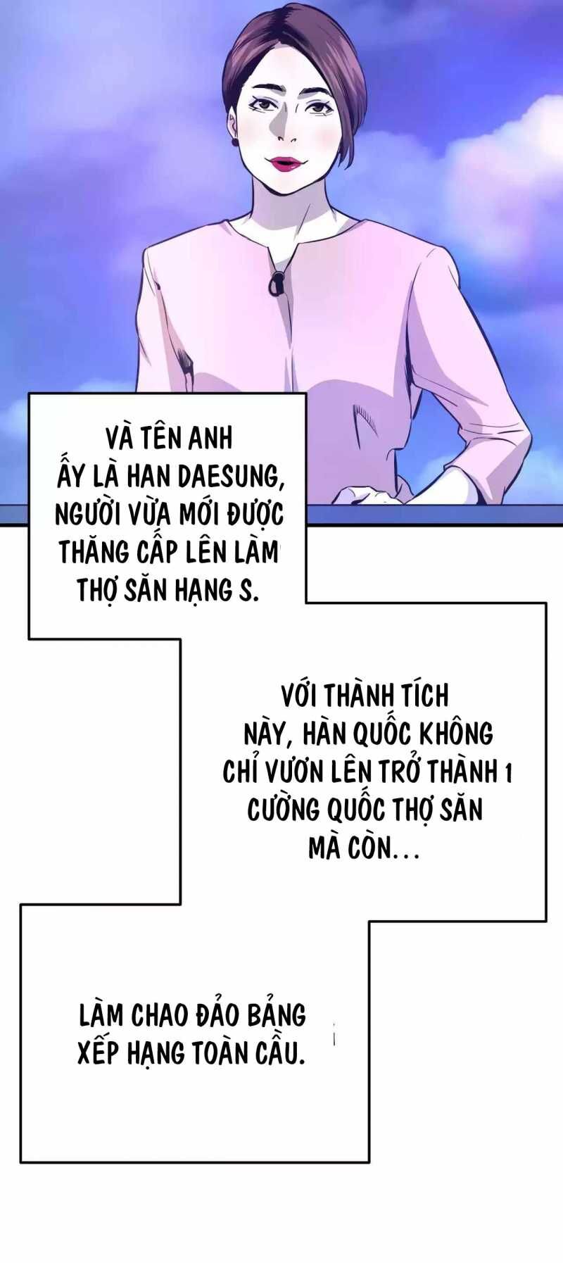 Ta Trở Về Từ Địa Ngục Chapter 74 - 30