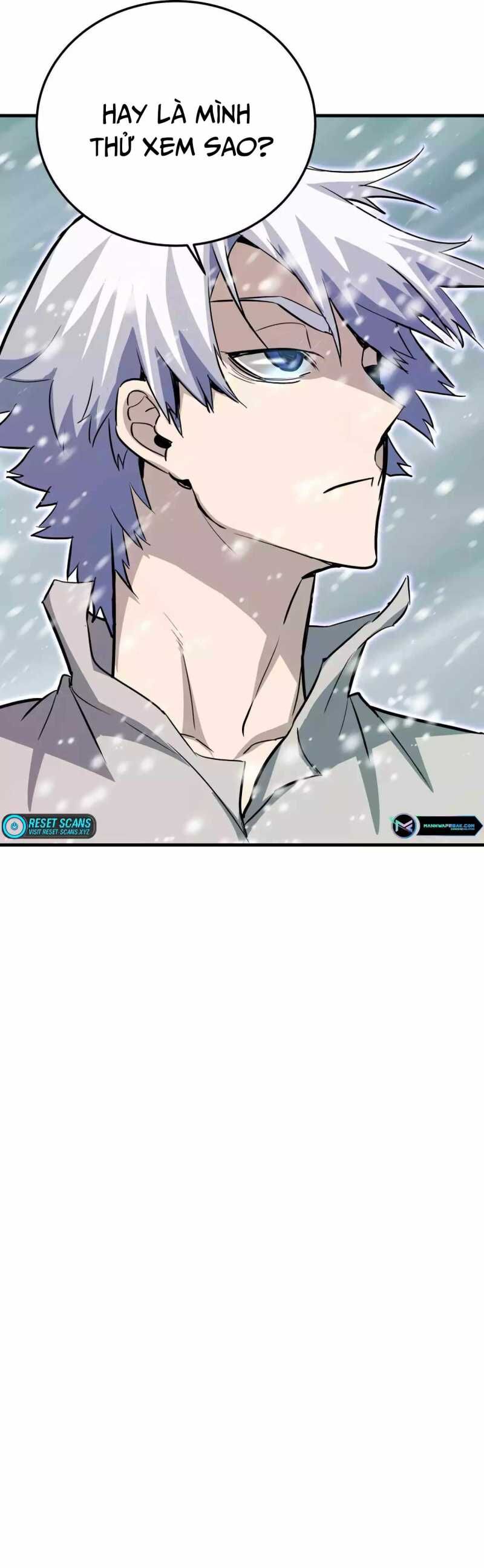 Ta Trở Về Từ Địa Ngục Chapter 74 - 4