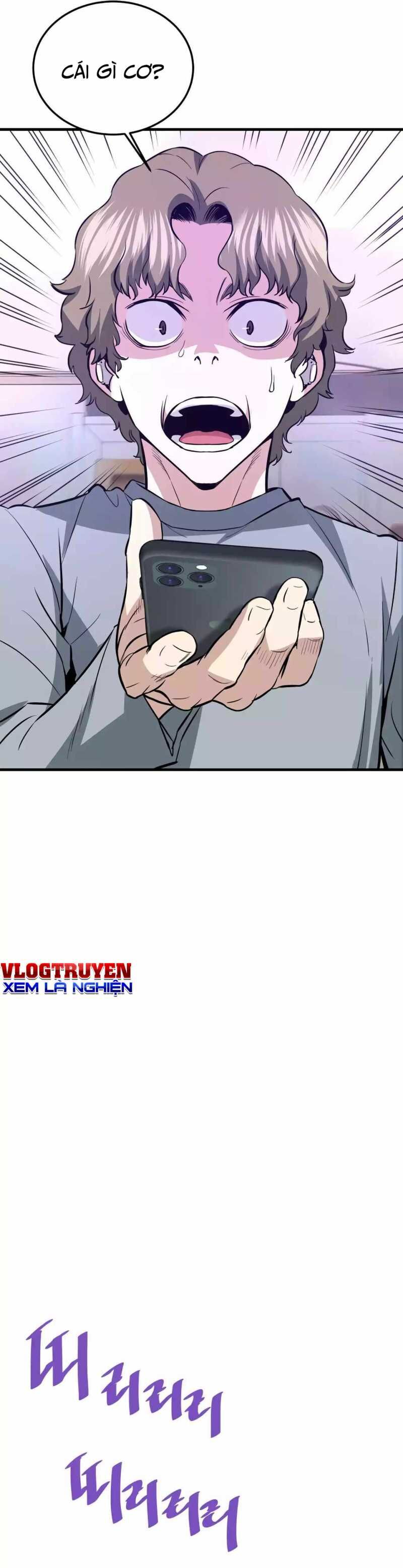 Ta Trở Về Từ Địa Ngục Chapter 74 - 37