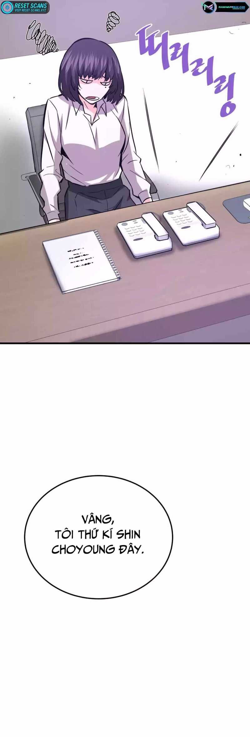 Ta Trở Về Từ Địa Ngục Chapter 74 - 40