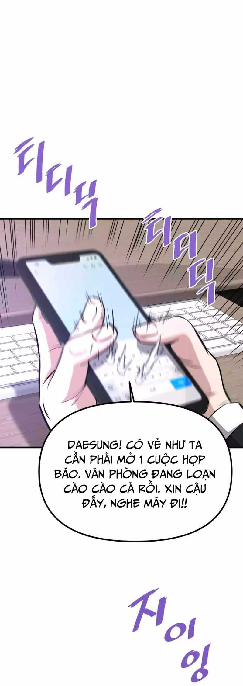 Ta Trở Về Từ Địa Ngục Chapter 74 - 42