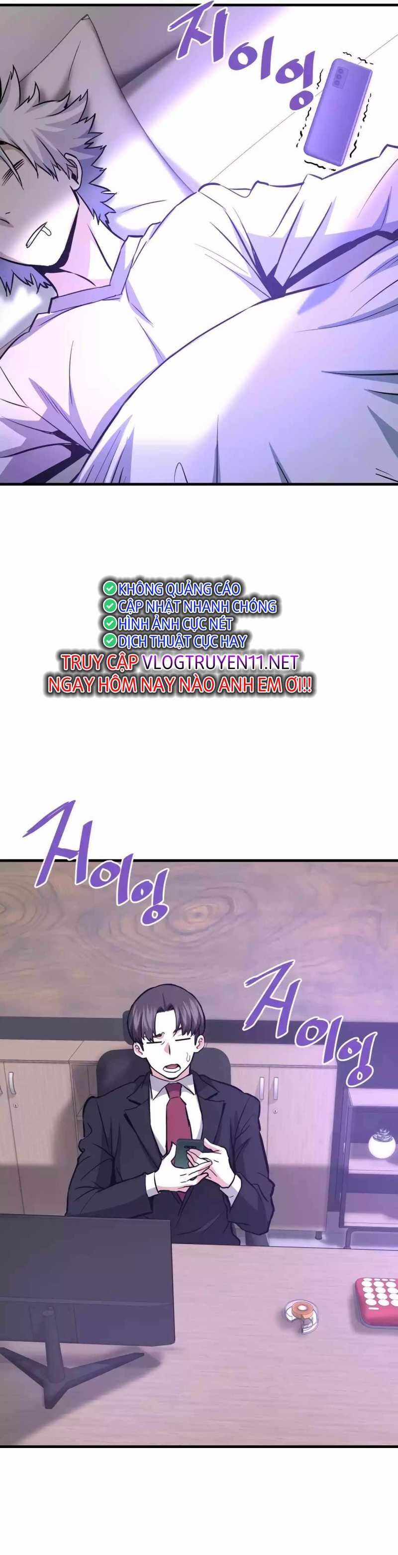 Ta Trở Về Từ Địa Ngục Chapter 74 - 43