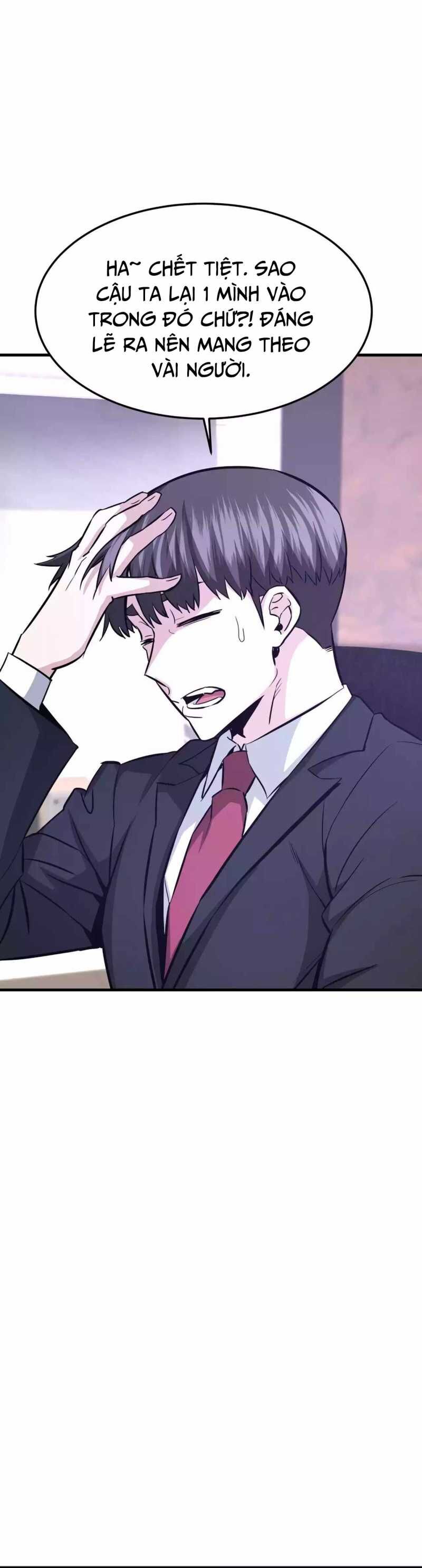 Ta Trở Về Từ Địa Ngục Chapter 74 - 44