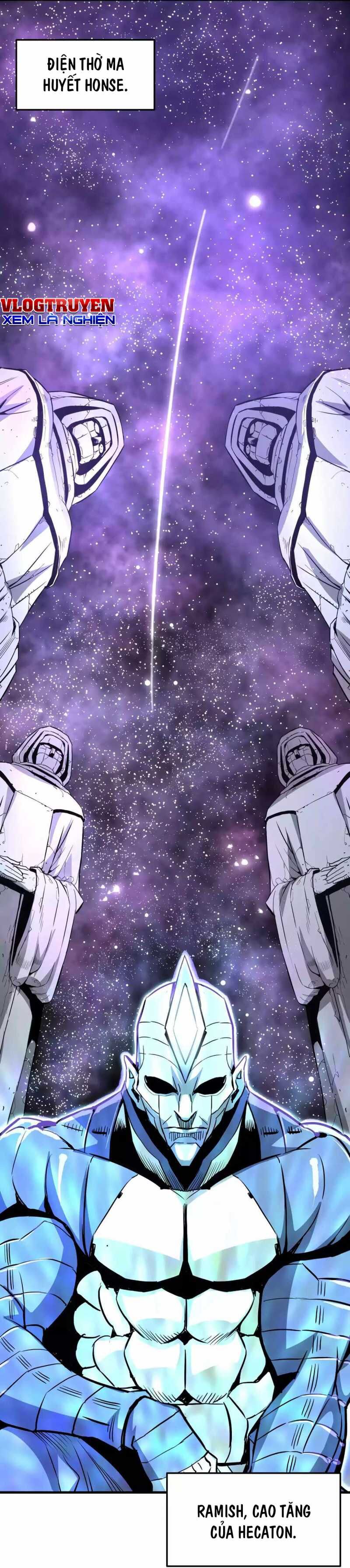 Ta Trở Về Từ Địa Ngục Chapter 74 - 45