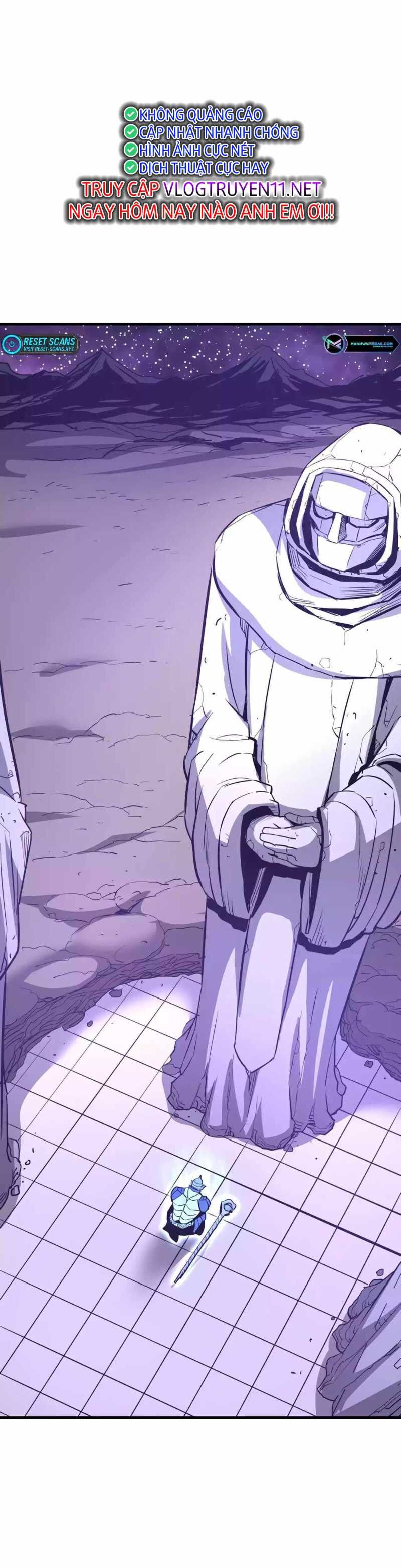 Ta Trở Về Từ Địa Ngục Chapter 74 - 46