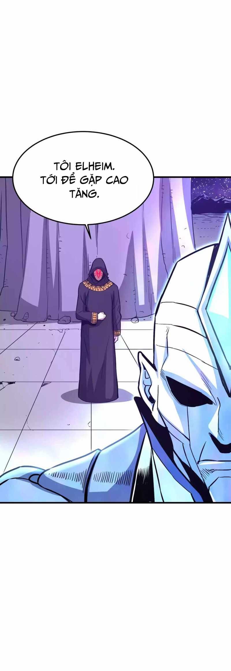 Ta Trở Về Từ Địa Ngục Chapter 74 - 47