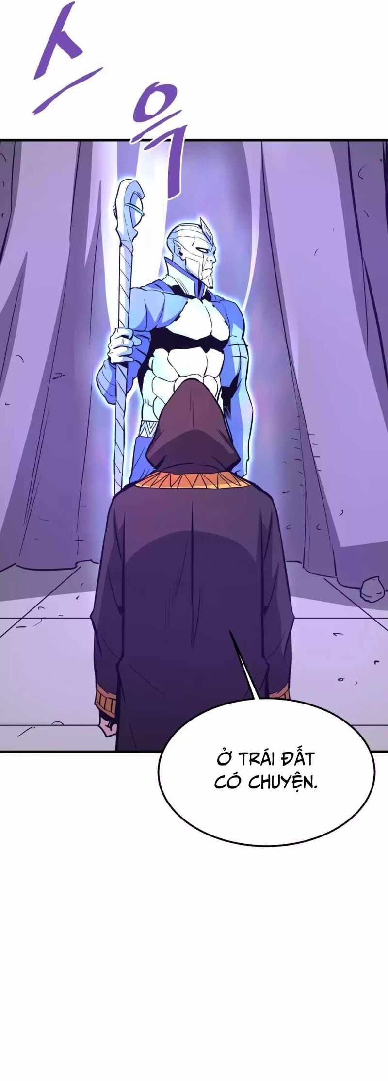 Ta Trở Về Từ Địa Ngục Chapter 74 - 48