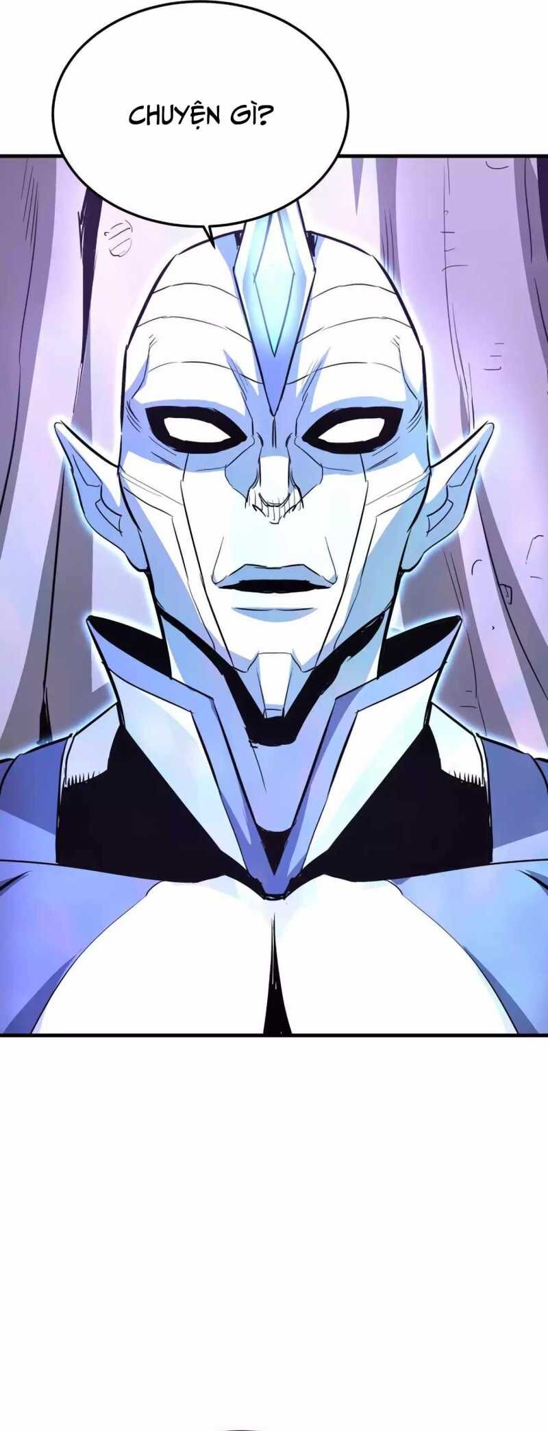 Ta Trở Về Từ Địa Ngục Chapter 74 - 49