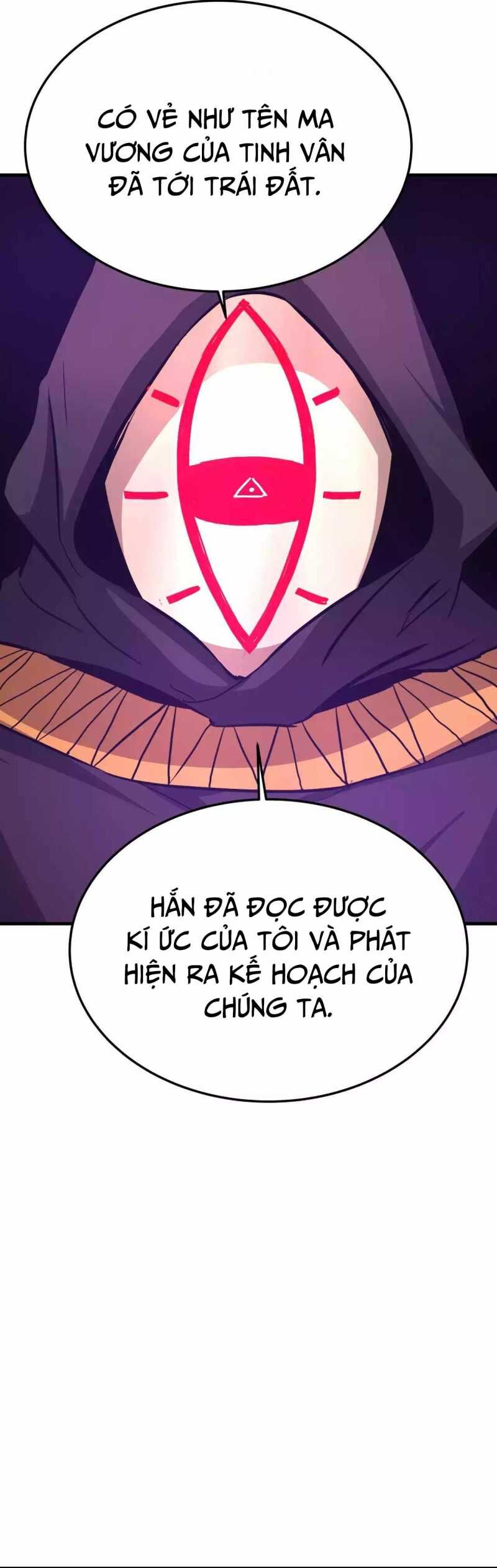 Ta Trở Về Từ Địa Ngục Chapter 74 - 50