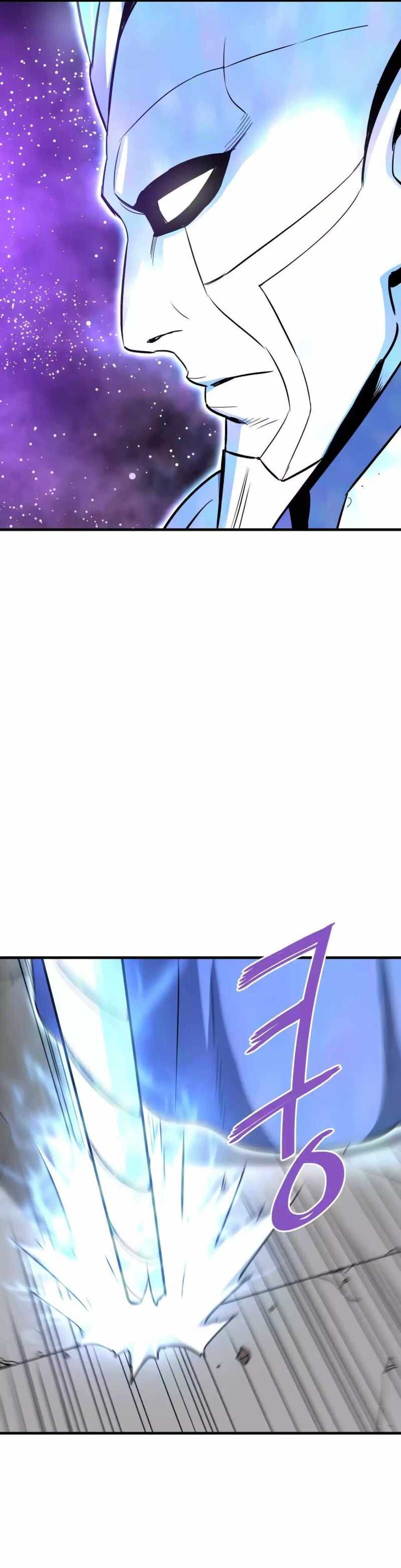 Ta Trở Về Từ Địa Ngục Chapter 74 - 51