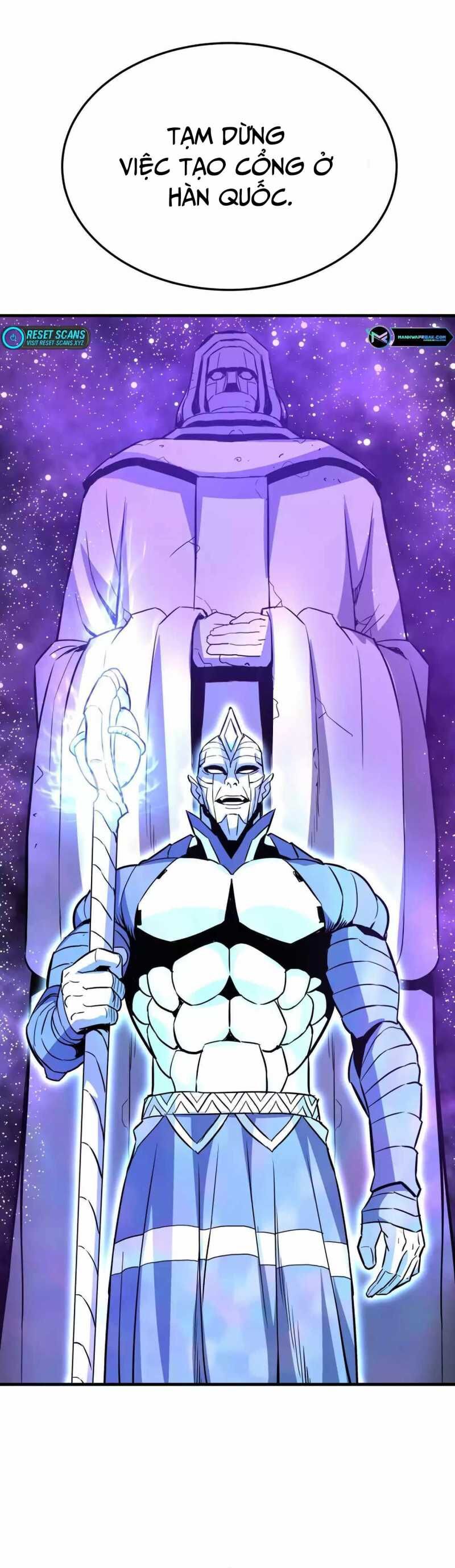 Ta Trở Về Từ Địa Ngục Chapter 74 - 52