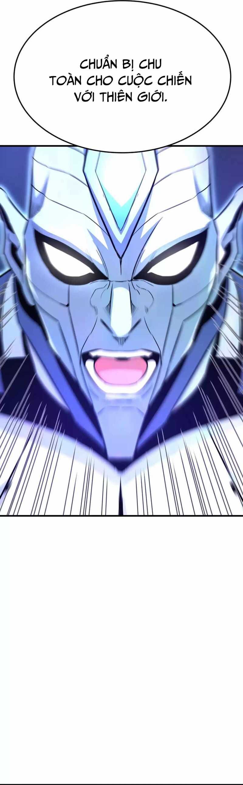 Ta Trở Về Từ Địa Ngục Chapter 74 - 53