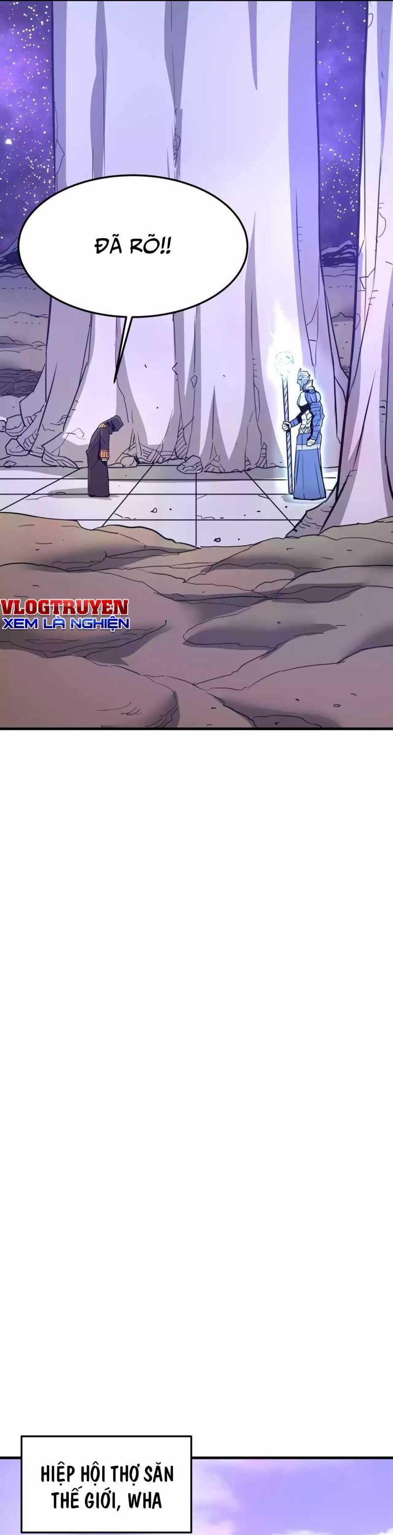 Ta Trở Về Từ Địa Ngục Chapter 74 - 54