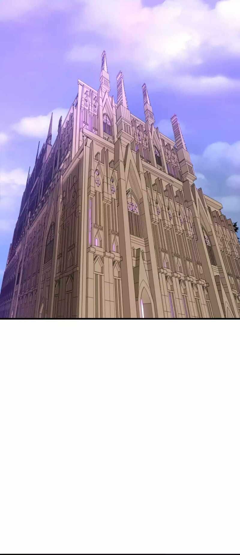 Ta Trở Về Từ Địa Ngục Chapter 74 - 55