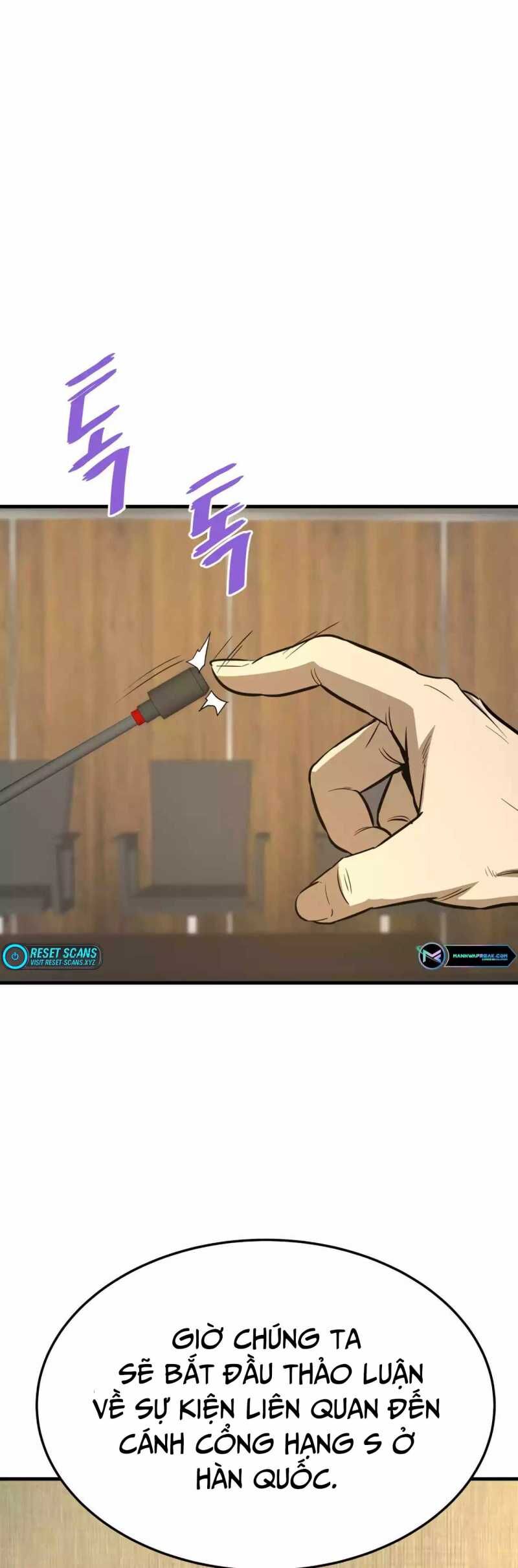 Ta Trở Về Từ Địa Ngục Chapter 74 - 57