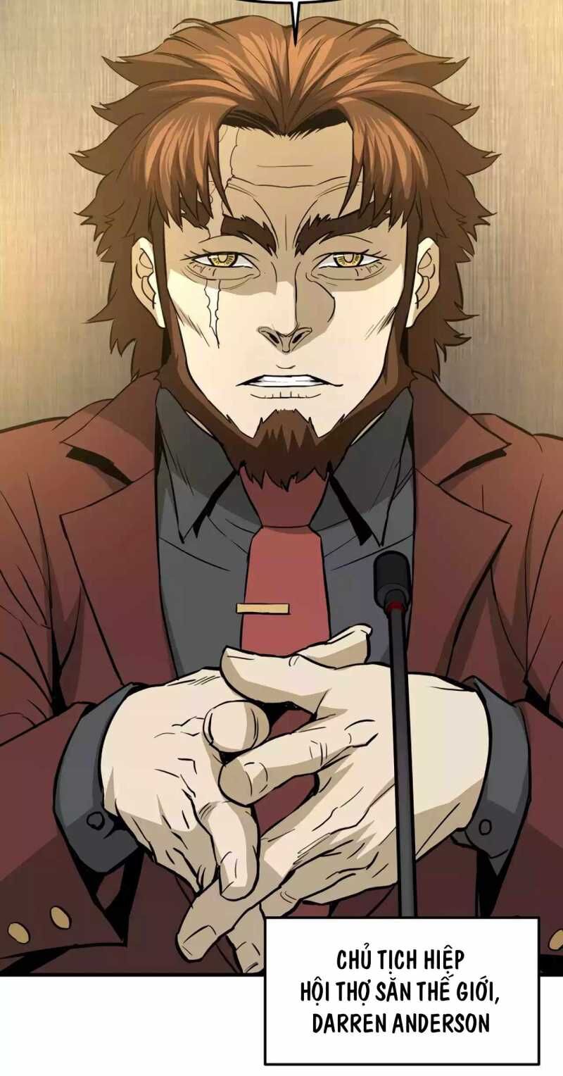 Ta Trở Về Từ Địa Ngục Chapter 74 - 58