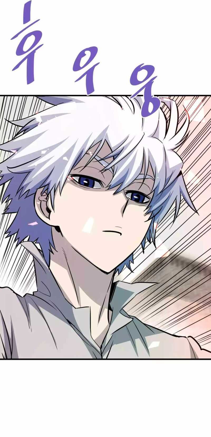 Ta Trở Về Từ Địa Ngục Chapter 74 - 8