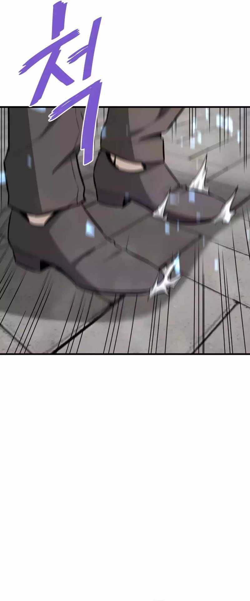 Ta Trở Về Từ Địa Ngục Chapter 74 - 10