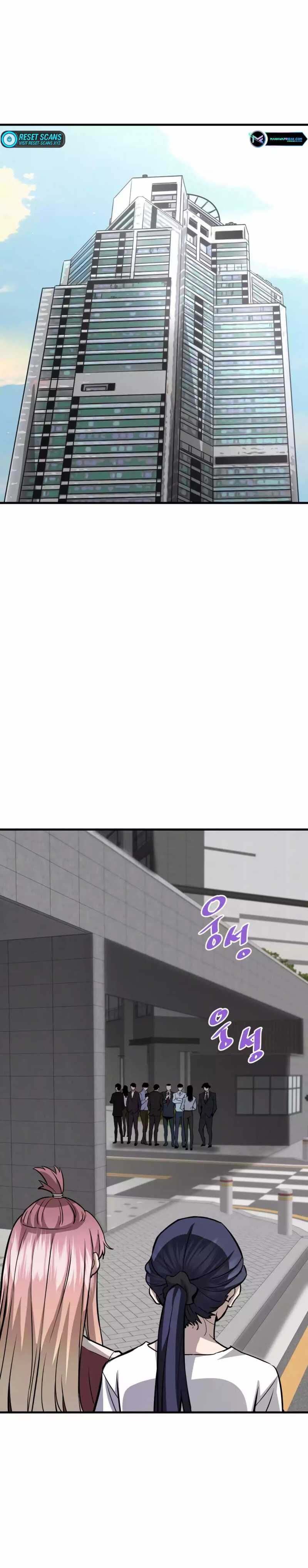 Ta Trở Về Từ Địa Ngục Chapter 75 - 17